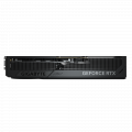 Card màn hình VGA Gigabyte GeForce RTX 5090 WINDFORCE OC 32G (GV-N5090WF3OC-32GD)