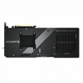 Card màn hình VGA Gigabyte GeForce RTX 5090 WINDFORCE OC 32G (GV-N5090WF3OC-32GD)