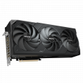 Card màn hình VGA Gigabyte GeForce RTX 5090 WINDFORCE OC 32G (GV-N5090WF3OC-32GD)