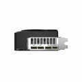 Card màn hình VGA Gigabyte GeForce RTX 5090 WINDFORCE OC 32G (GV-N5090WF3OC-32GD)