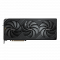 Card màn hình VGA Gigabyte GeForce RTX 5090 WINDFORCE OC 32G (GV-N5090WF3OC-32GD)