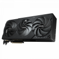 Card màn hình VGA Gigabyte GeForce RTX 5090 WINDFORCE OC 32G (GV-N5090WF3OC-32GD)