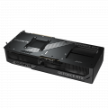 Card màn hình VGA Gigabyte GeForce RTX 5090 WINDFORCE OC 32G (GV-N5090WF3OC-32GD)