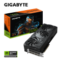 Card màn hình VGA Gigabyte GeForce RTX 5090 WINDFORCE OC 32G (GV-N5090WF3OC-32GD)