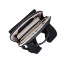 Balo Laptop 14inch Rivacase 8524 Black 