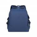 Balo Laptop 13.6inch Rivacase 5563 Blue