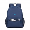 Balo Laptop 13.6inch Rivacase 5563 Blue