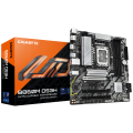 Mainboard Gigabyte B860M DS3H (LGA 1851, 4x DDR5, Displayport, HDMI, M.2 PCIe 5.0, m-ATX)