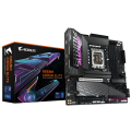 Mainboard Gigabyte B860M AORUS ELITE (LGA 1851, 4x DDR5, USB4, Displayport, HDMI, M.2 PCIe 5.0, m-ATX)