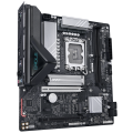 Mainboard Gigabyte B860M EAGLE WIFI6 (LGA 1851, 2x DDR5, Displayport, HDMI, M.2 PCIe 5.0, m-ATX)