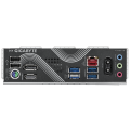 Mainboard Gigabyte B860M EAGLE WIFI6 (LGA 1851, 2x DDR5, Displayport, HDMI, M.2 PCIe 5.0, m-ATX)