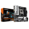 Mainboard Gigabyte B650M GAMING PLUS WIFI (AM5, 4x DDR5, Displayport, HDMI, M.2 PCIe 4.0, WiFi 6E, m-ATX)