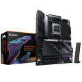 Mainboard Gigabyte B850 AORUS ELITE WIFI7 (AM5, 4x DDR5, Displayport, M.2 PCIe 5.0, ATX)