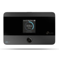 Bộ Phát WiFi Di Động 4G LTE TP-Link TL-M7350  (150Mbps, 10 Users, Pin 8 giờ)
