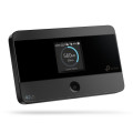 Bộ Phát WiFi Di Động 4G LTE TP-Link TL-M7350  (150Mbps, 10 Users, Pin 8 giờ)