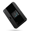 Bộ Phát WiFi Di Động 4G LTE TP-Link TL-M7350  (150Mbps, 10 Users, Pin 8 giờ)