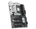 Mainboard MSI B860 GAMING PLUS WIFI (LGA 1851, 4x DDR5, Thunderbolt 4, Displayport, HDMI, M.2 PCIe 5.0, ATX)