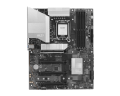 Mainboard MSI PRO B860-P (LGA 1851, 4x DDR5, Thunderbolt 4, Displayport, HDMI, M.2 PCIe 5.0, ATX)