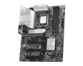 Mainboard MSI PRO B860-P (LGA 1851, 4x DDR5, Thunderbolt 4, Displayport, HDMI, M.2 PCIe 5.0, ATX)
