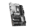 Mainboard MSI PRO B860-P WIFI (LGA 1851, 4x DDR5, Thunderbolt 4, Displayport, HDMI, M.2 PCIe 5.0, WiFi 7, ATX)