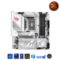 Mainboard ASUS ROG STRIX B860-G GAMING WIFI (LGA 1851, 4x DDR5, Thunderbolt 4, Displayport, HDMI, M.2 PCIe 5.0, WiFi 7, m-ATX)