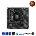 Mainboard ASUS ROG STRIX B860-I GAMING WIFI (LGA 1851, 2x DDR5, Thunderbolt 4, Displayport, HDMI, M.2 PCIe 5.0, WiFi 7, Mini-ITX)