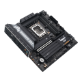 Mainboard ASUS TUF GAMING B860M-PLUS (LGA 1851, 4x DDR5, HDMI, Displayport, USB-C Displayport, M.2 PCIe 5.0, m-ATX)