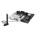 Mainboard ASUS PRIME B860M-A WIFI-CSM (LGA 1851, 4x DDR5, HDMI, Displayport, M.2 PCIe 5.0, WiFi 6E, m-ATX)
