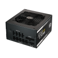 Bộ Nguồn Máy Tính CoolerMaster MWE GOLD 850 V2 ATX 3.1, 850W, PCIe 5.1, 80 Plus Gold, Full Modular (MPE-8501-AFAAG-3EEU)