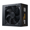 Nguồn máy tính Cooler Master MWE Bronze 650 V3 230V 650W, ATX 3.1, 80 Plus Bronze (MPE-6501-ACABW-3BEU)