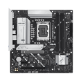 Mainboard ASUS PRIME B860M-A-CSM (LGA 1851, 4x DDR5, HDMI, Displayport, M.2 PCIe 5.0, m-ATX)