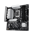 Mainboard ASUS PRIME B860M-A-CSM (LGA 1851, 4x DDR5, HDMI, Displayport, M.2 PCIe 5.0, m-ATX)