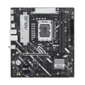 Mainboard ASUS PRIME B860M-K-CSM (LGA 1851, 2x DDR5, HDMI, Displayport, M.2 PCIe 5.0, m-ATX)