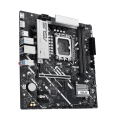 Mainboard ASUS PRIME B860M-K-CSM (LGA 1851, 2x DDR5, HDMI, Displayport, M.2 PCIe 5.0, m-ATX)