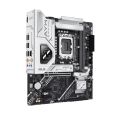 Mainboard ASUS B860M AYW GAMING WIFI (LGA 1851, 2x DDR5, HDMI, M.2 PCIe 5.0, WiFi 6, m-ATX)