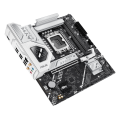 Mainboard ASUS B860M AYW GAMING WIFI (LGA 1851, 2x DDR5, HDMI, M.2 PCIe 5.0, WiFi 6, m-ATX)