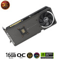 Card màn hình VGA ASUS ROG Astral GeForce RTX 5080 16GB GDDR7 OC Edition (ROG-ASTRAL-RTX5080-O16G-GAMING)