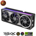 Card màn hình VGA ASUS ROG Astral GeForce RTX 5080 16GB GDDR7 OC Edition (ROG-ASTRAL-RTX5080-O16G-GAMING)