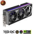 Card màn hình VGA ASUS ROG Astral GeForce RTX 5080 16GB GDDR7 OC Edition (ROG-ASTRAL-RTX5080-O16G-GAMING)