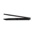Laptop Lenovo ThinkPad T14s Gen 4 21F600AAVA (Intel Core i7-1355U, Ram 16GB, SSD 512GB, Intel Iris Xe Graphics, Màn Hình 14inch WUXGA, NoOS, Màu Đen)