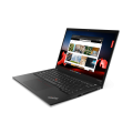 Laptop Lenovo ThinkPad T14s Gen 4 21F600AAVA (Intel Core i7-1355U, Ram 16GB, SSD 512GB, Intel Iris Xe Graphics, Màn Hình 14inch WUXGA, NoOS, Màu Đen)