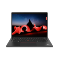 Laptop Lenovo ThinkPad T14s Gen 4 21F600AAVA (Intel Core i7-1355U, Ram 16GB, SSD 512GB, Intel Iris Xe Graphics, Màn Hình 14inch WUXGA, NoOS, Màu Đen)