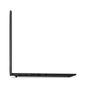 Laptop Lenovo ThinkPad T14s Gen 4 21F600AAVA (Intel Core i7-1355U, Ram 16GB, SSD 512GB, Intel Iris Xe Graphics, Màn Hình 14inch WUXGA, NoOS, Màu Đen)