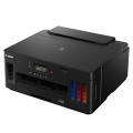 Máy in phun màu đa năng CANON PIXMA G3010 (IN-SCAN-COPY-WIFI) (Có sẵn Bộ mực liên tục đầy mực)