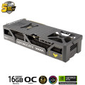 Card màn hình VGA ASUS TUF Gaming GeForce RTX 5080 16GB GDDR7 OC Edition (TUF-RTX5080-O16G-GAMING)