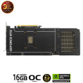 Card màn hình VGA ASUS PRIME GeForce RTX 5080 16GB GDDR7 OC Edition (PRIME-RTX5080-O16G)