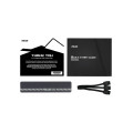 Card màn hình VGA ASUS PRIME GeForce RTX 5080 16GB GDDR7 OC Edition (PRIME-RTX5080-O16G)