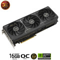 Card màn hình VGA ASUS PRIME GeForce RTX 5080 16GB GDDR7 OC Edition (PRIME-RTX5080-O16G)