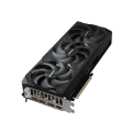 Card màn hình VGA Gigabyte GeForce RTX 5080 WINDFORCE SFF 16G GDDR7 (GV-N5080WF3-16GD)
