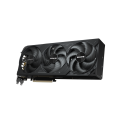 Card màn hình VGA Gigabyte GeForce RTX 5080 WINDFORCE SFF 16G GDDR7 (GV-N5080WF3-16GD)